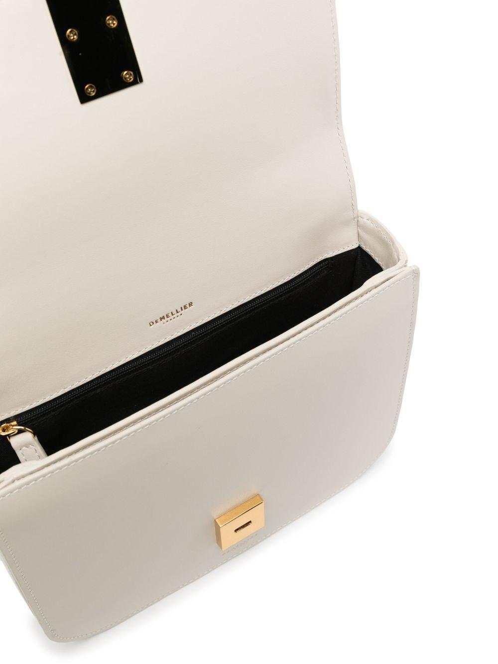 The Vancouver crossbody bag Product Image