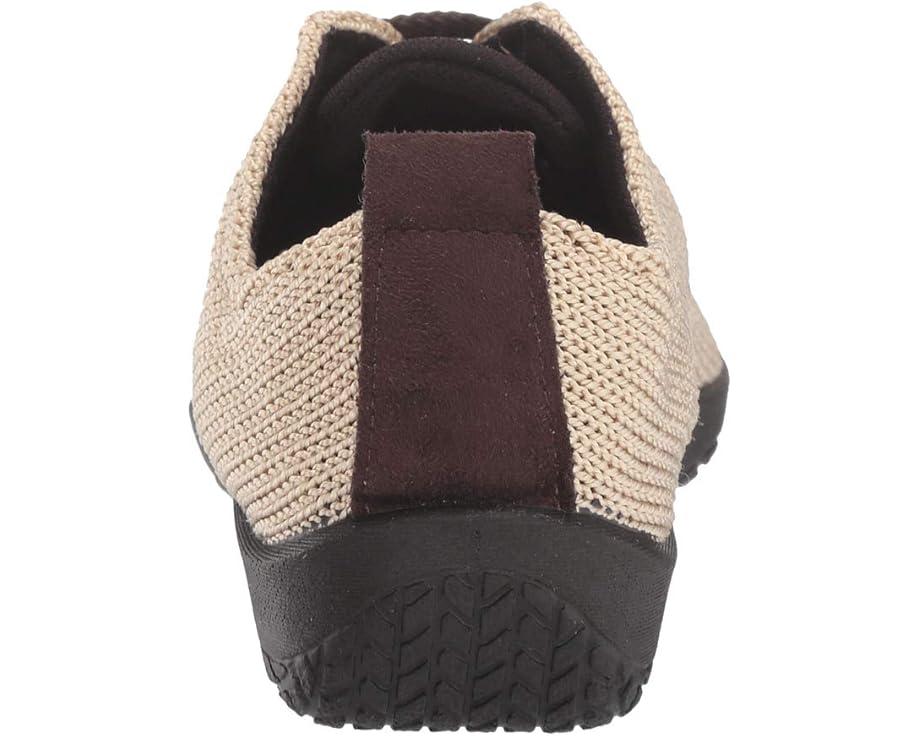 Arcopedico Product Image