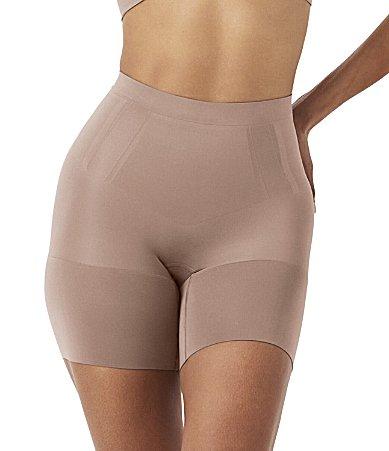 OnCore Firm Control Mid-Thigh Shaper Product Image