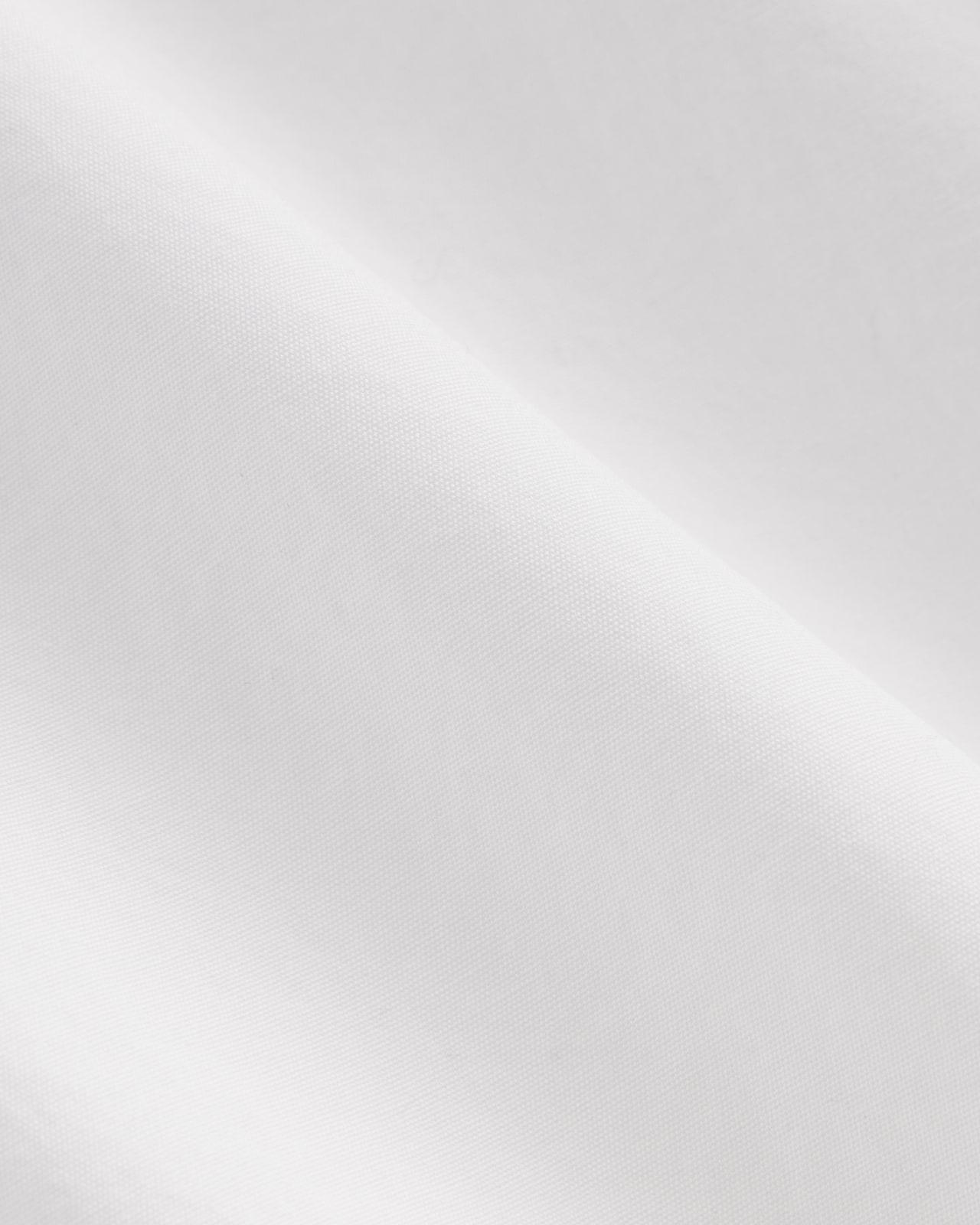 Mens Washed Poplin Shirt by Everlane Product Image