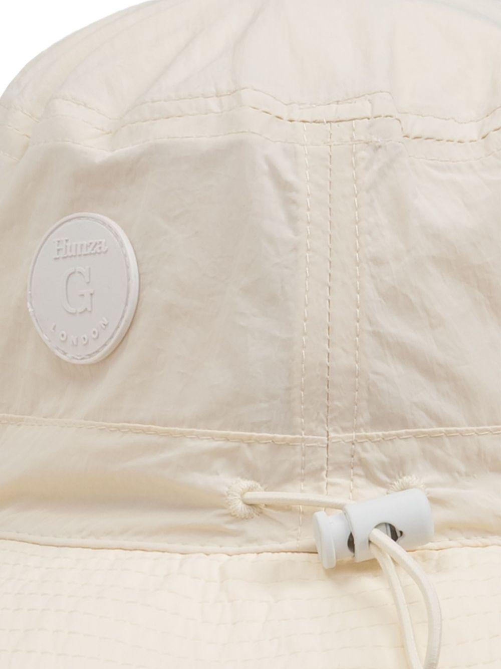 UPF 50+ sun hat Product Image