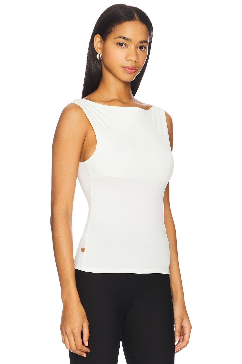 Lani Top Miaou Product Image