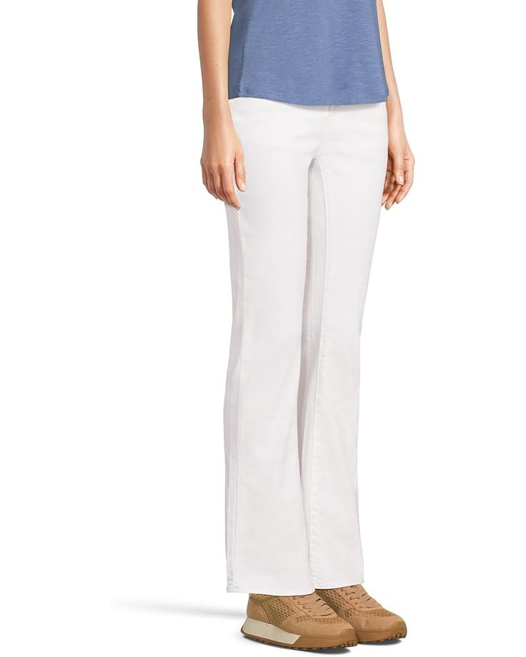 315™ Shaping Bootcut Product Image