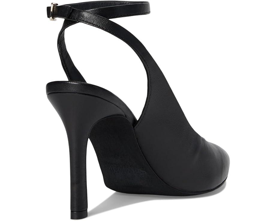 Khloe Slingback Product Image