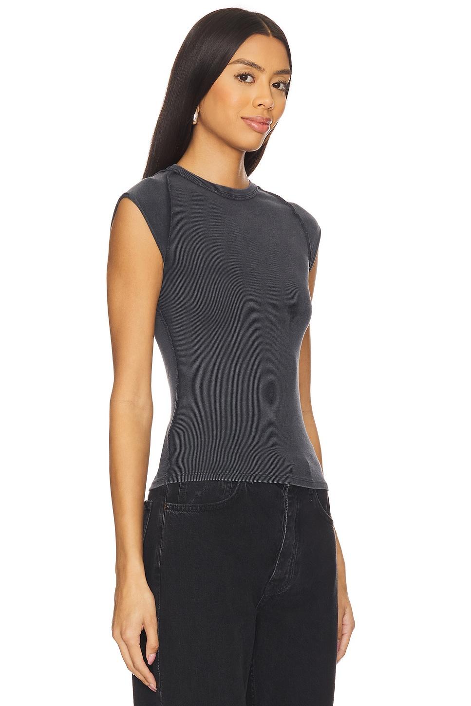 x We The Free Ever Had Tee Free People Product Image