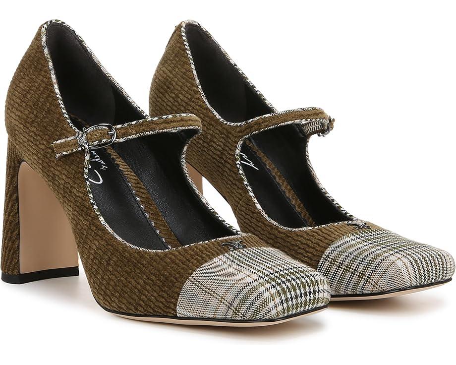 Easton Product Image