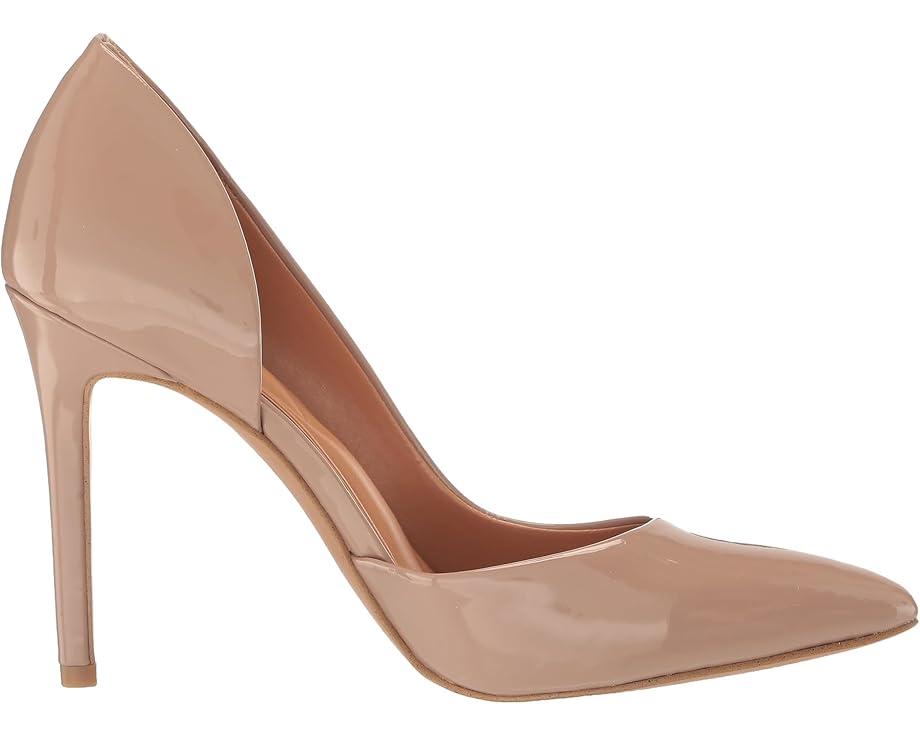 Women's Jessica Simpson Prizma 8 Product Image
