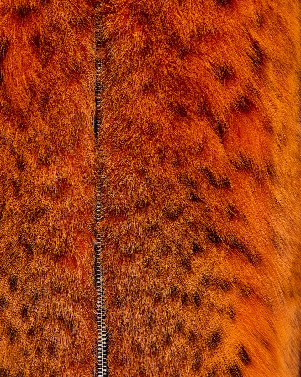 Lynx Jacket Product Image