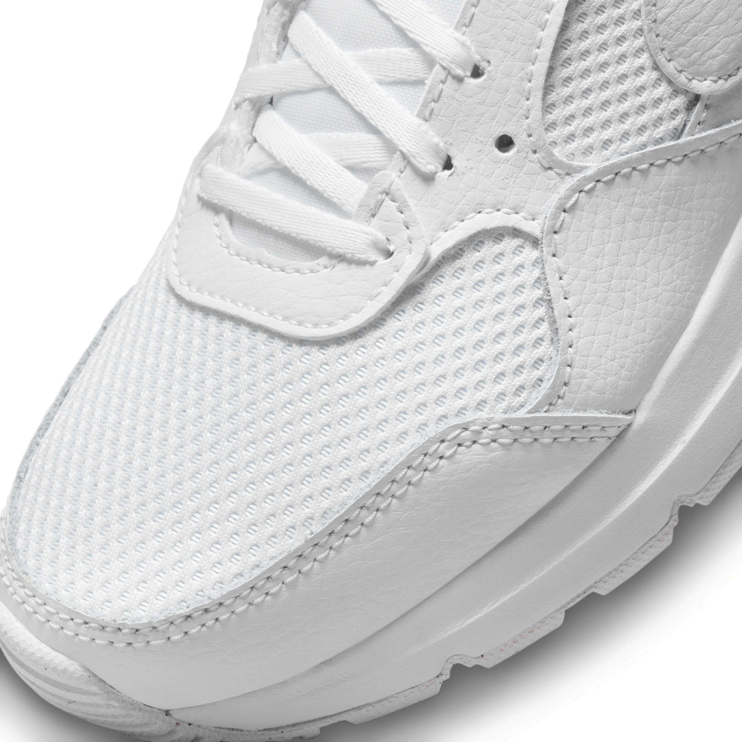 Nike Women's Air Max SC Shoes Product Image