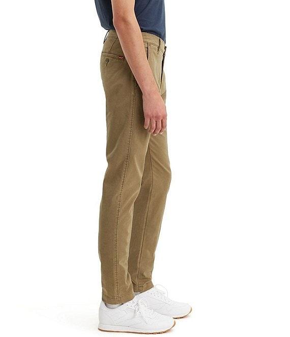 Levi's® Standard Taper Chino Pants Product Image