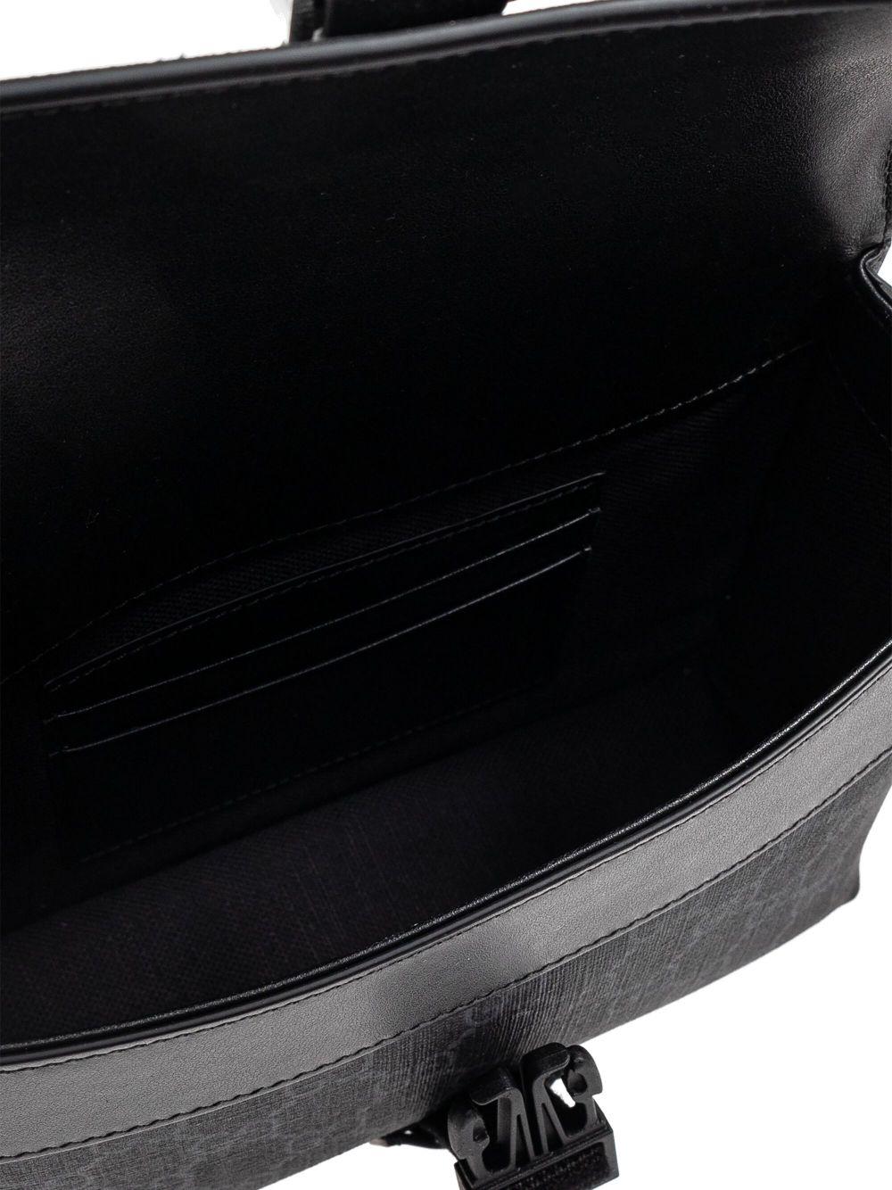 mini GG messenger bag  Product Image