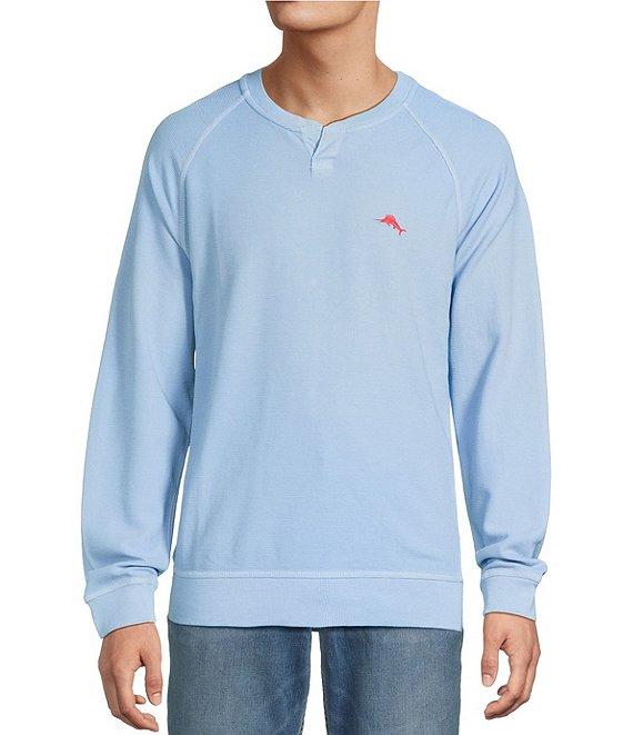 Tommy Bahama Montego Bay Abaco Sweatshirt Product Image
