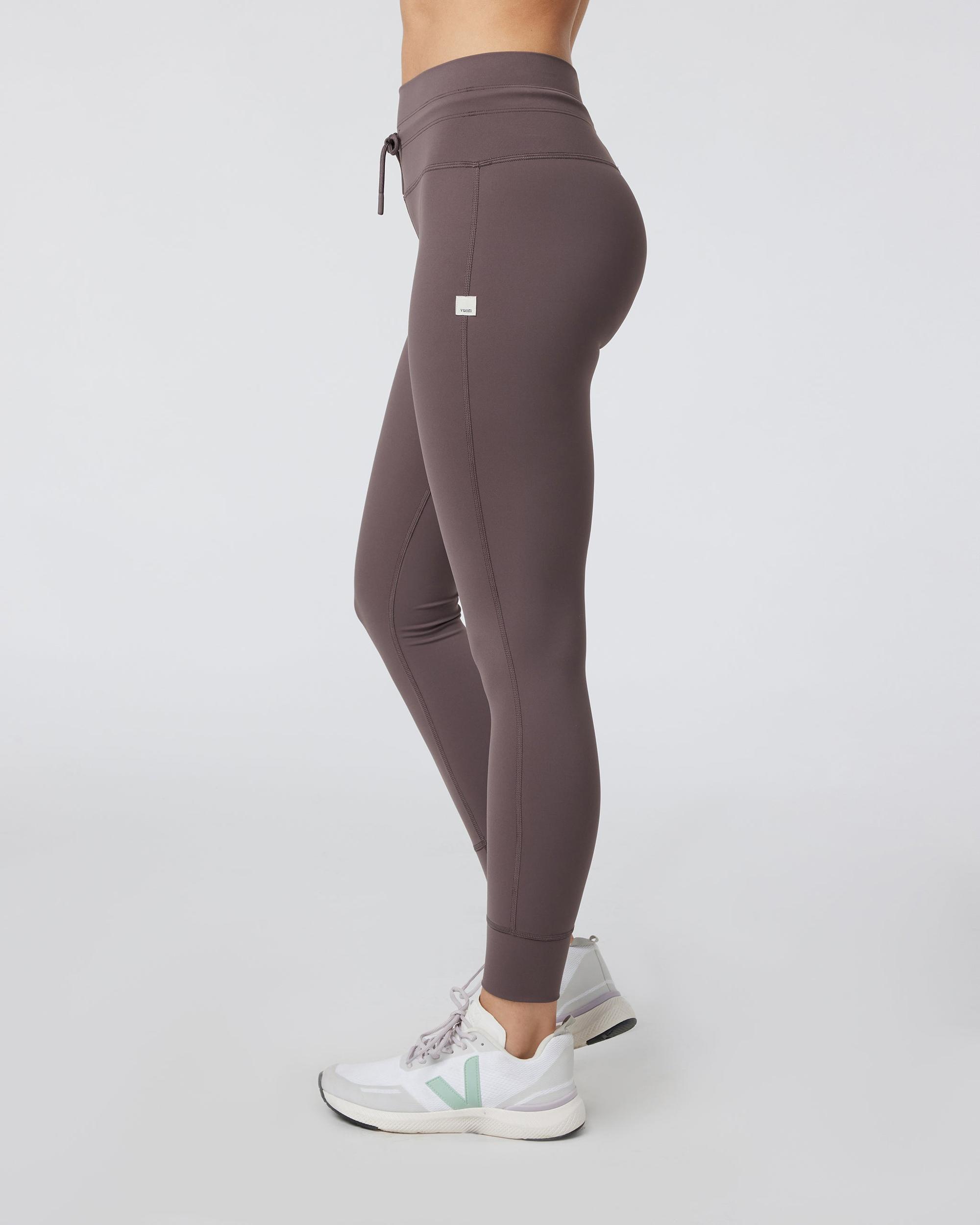 Daily Legging Product Image