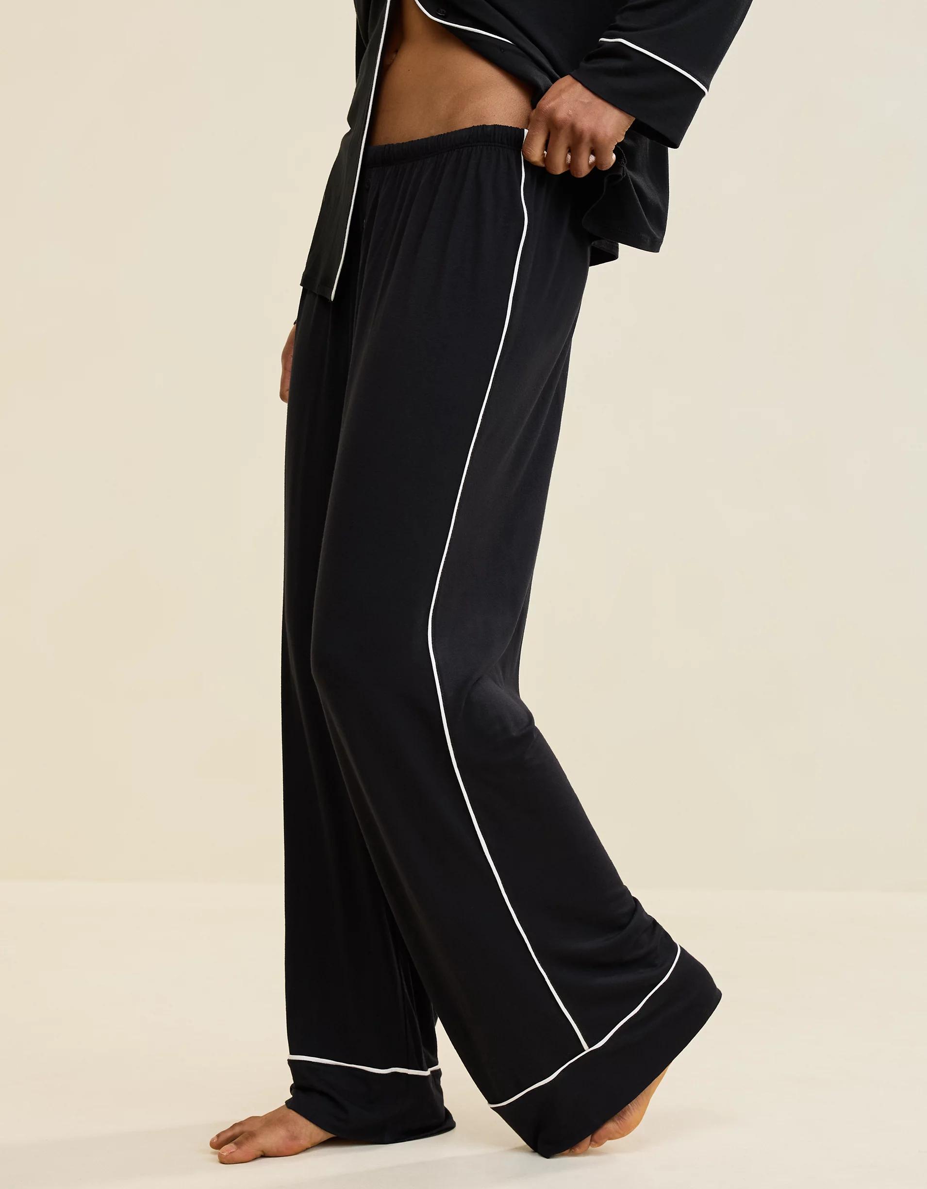 Aerie Real Soft® Trouser PJ Product Image