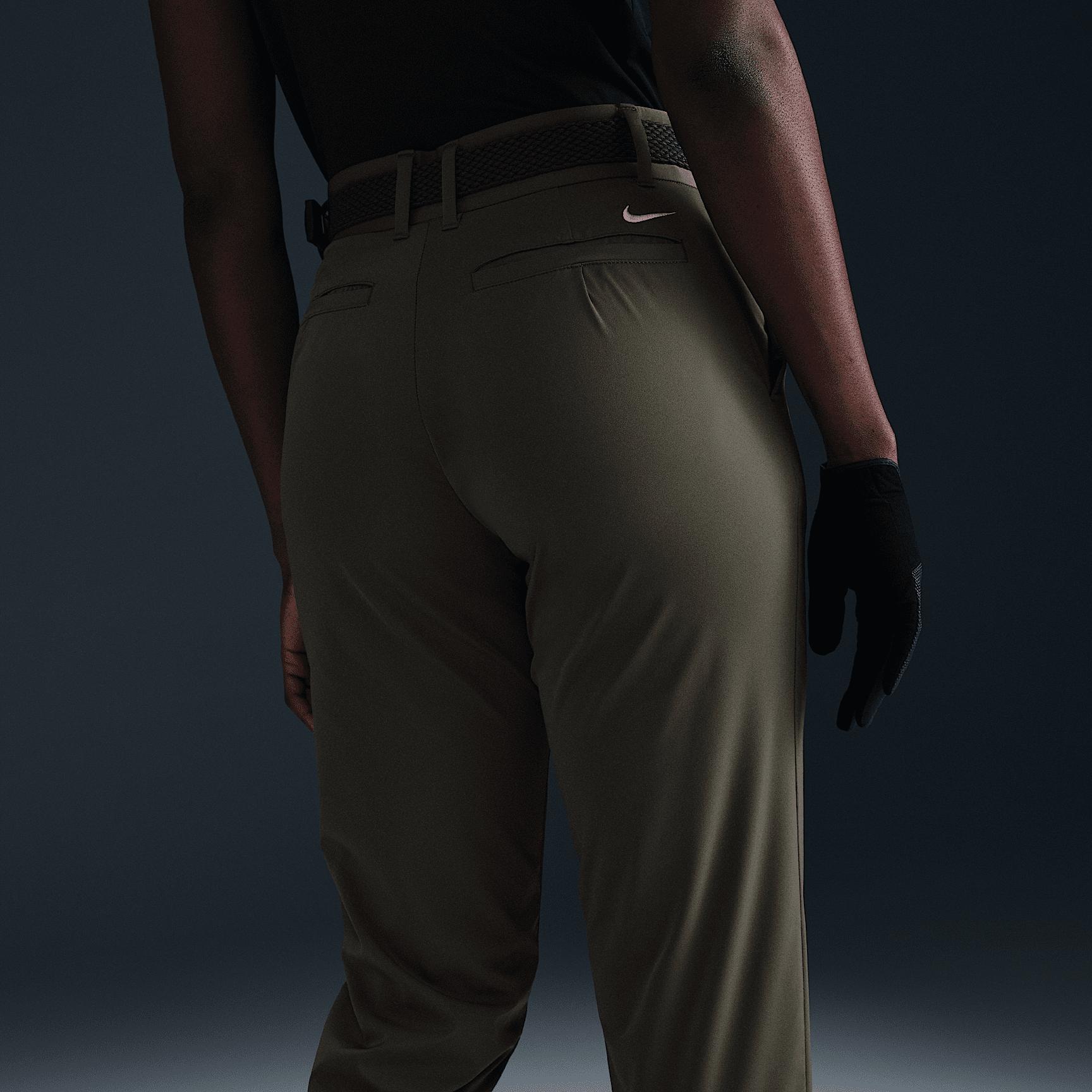 Nike Dri-FIT Tour Women's Golf Pants Product Image