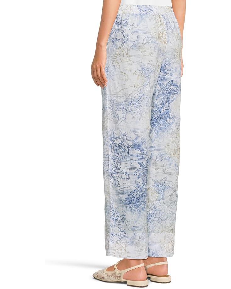 Blooms Drawstring Pant Product Image