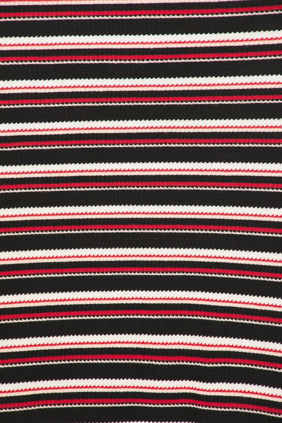 Rugby Jersey LIONESS Product Image