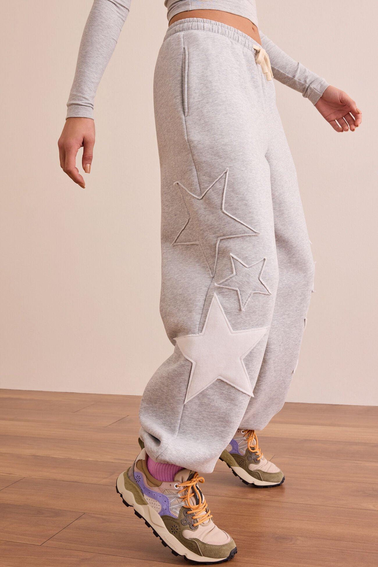 Rising Star Joggers Product Image