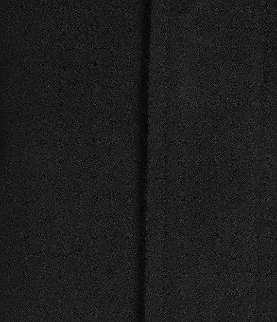 Murano Dressy Luxe Wool Cashmere Coat Product Image