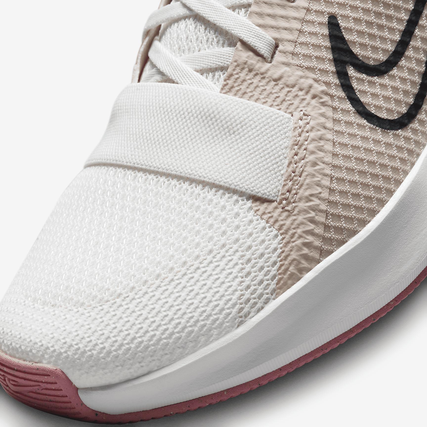 Nike MC Trainer 2 Women’s Workout Shoes Product Image