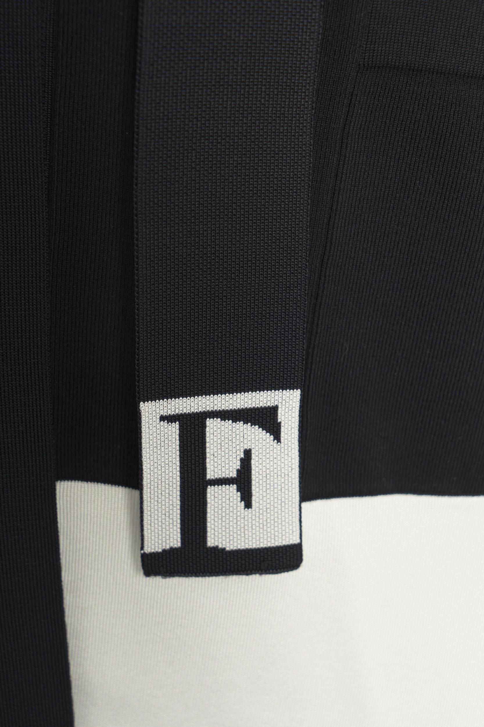 Cardigan with waist belt Product Image