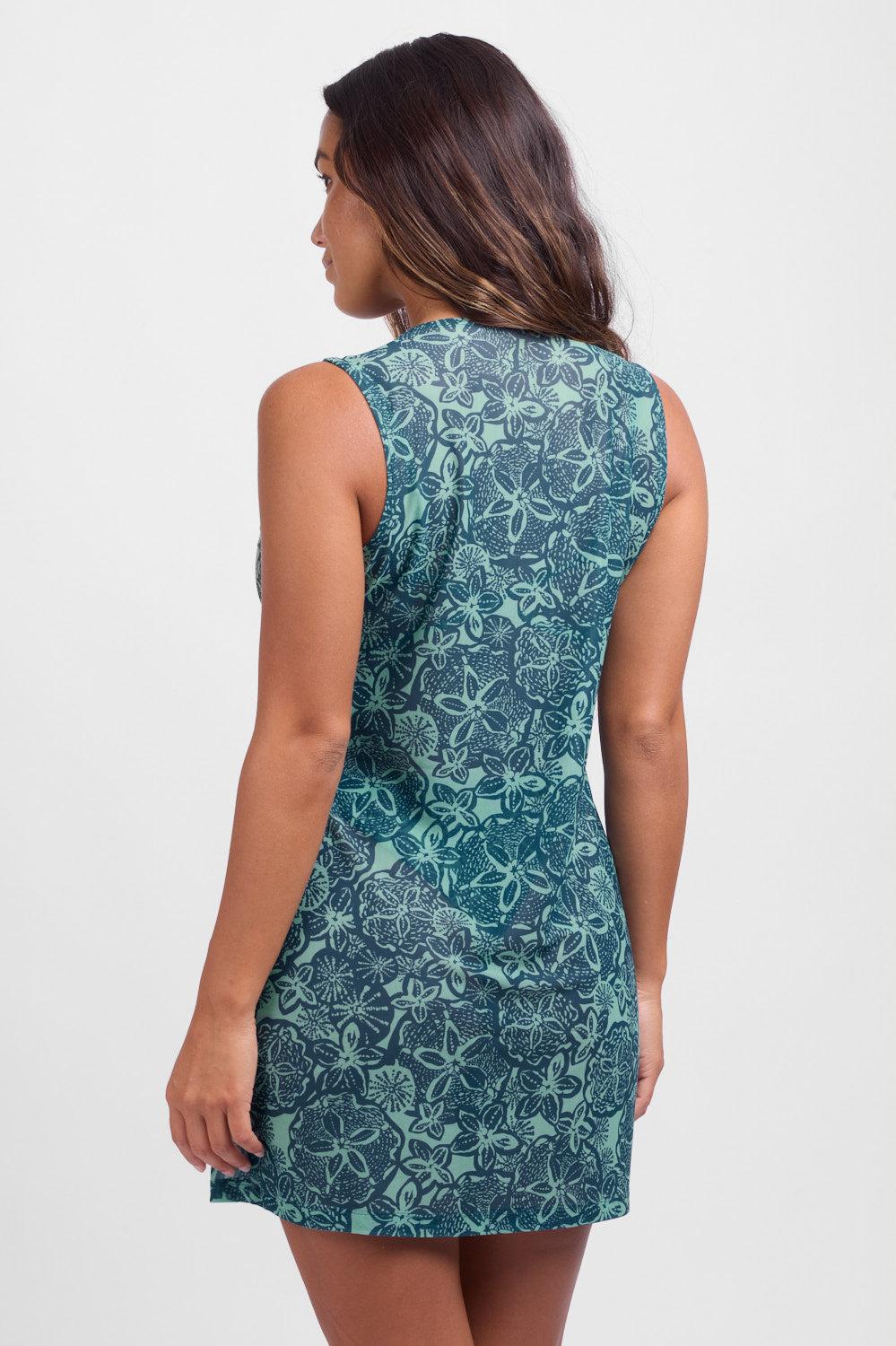 Arisa Dress - Sumba Product Image