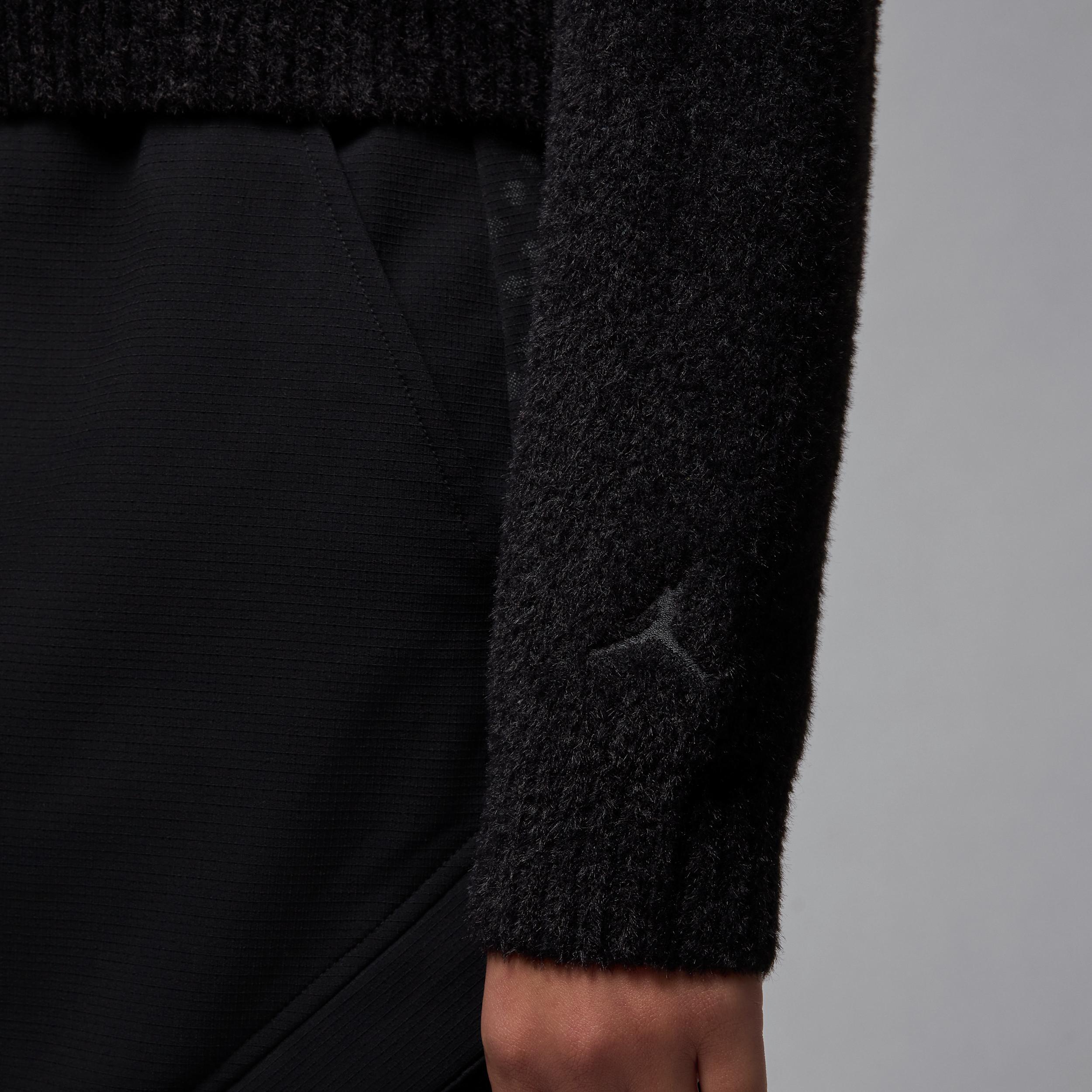 Women's Jordan Sweater Product Image