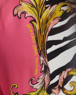 Printed Pants Product Image