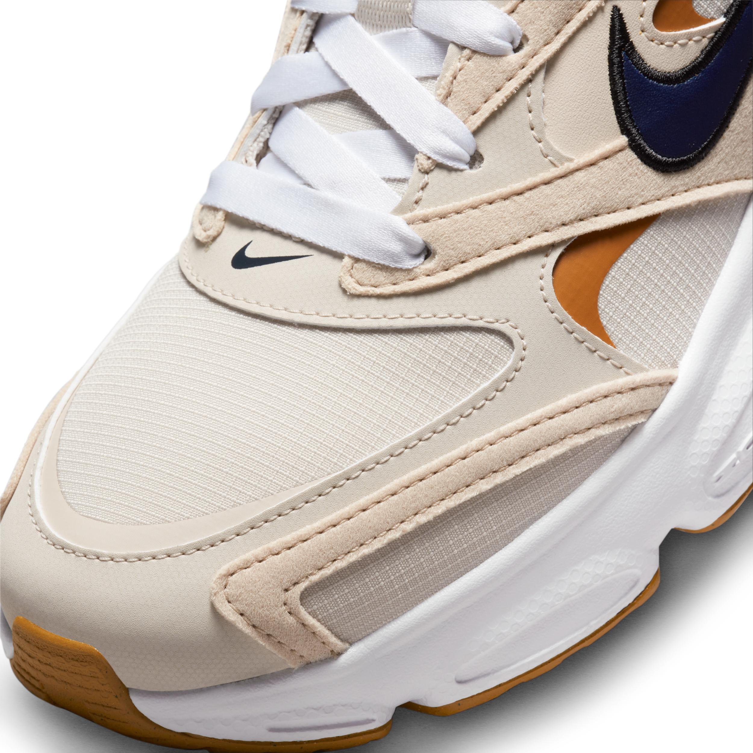 Nike Womens Zoom Air Fire Shoes | DV1129-100 Product Image