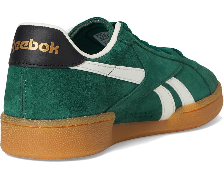 Campio XT Product Image