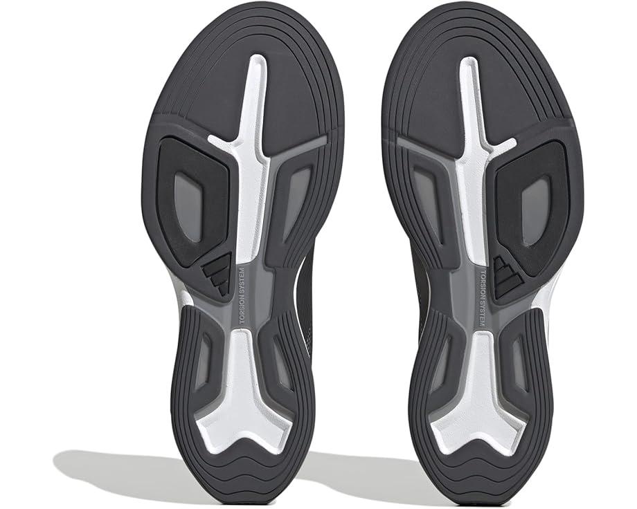 Everyset Product Image