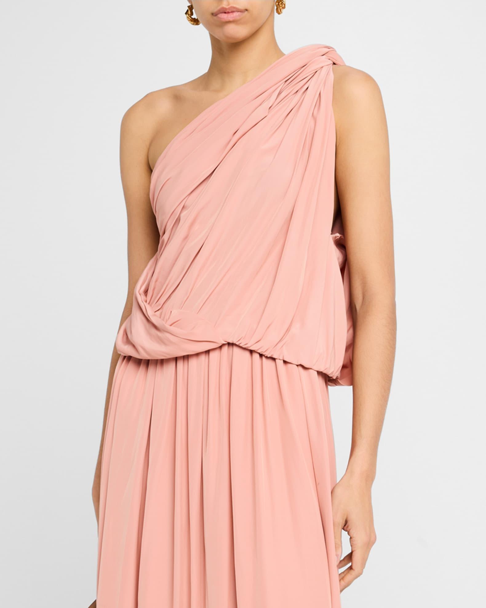 Kit Maxi Skirt  Product Image