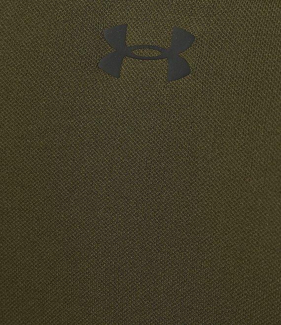 Under Armour Vanish Seamless Mid Razorback Sport Bra Product Image