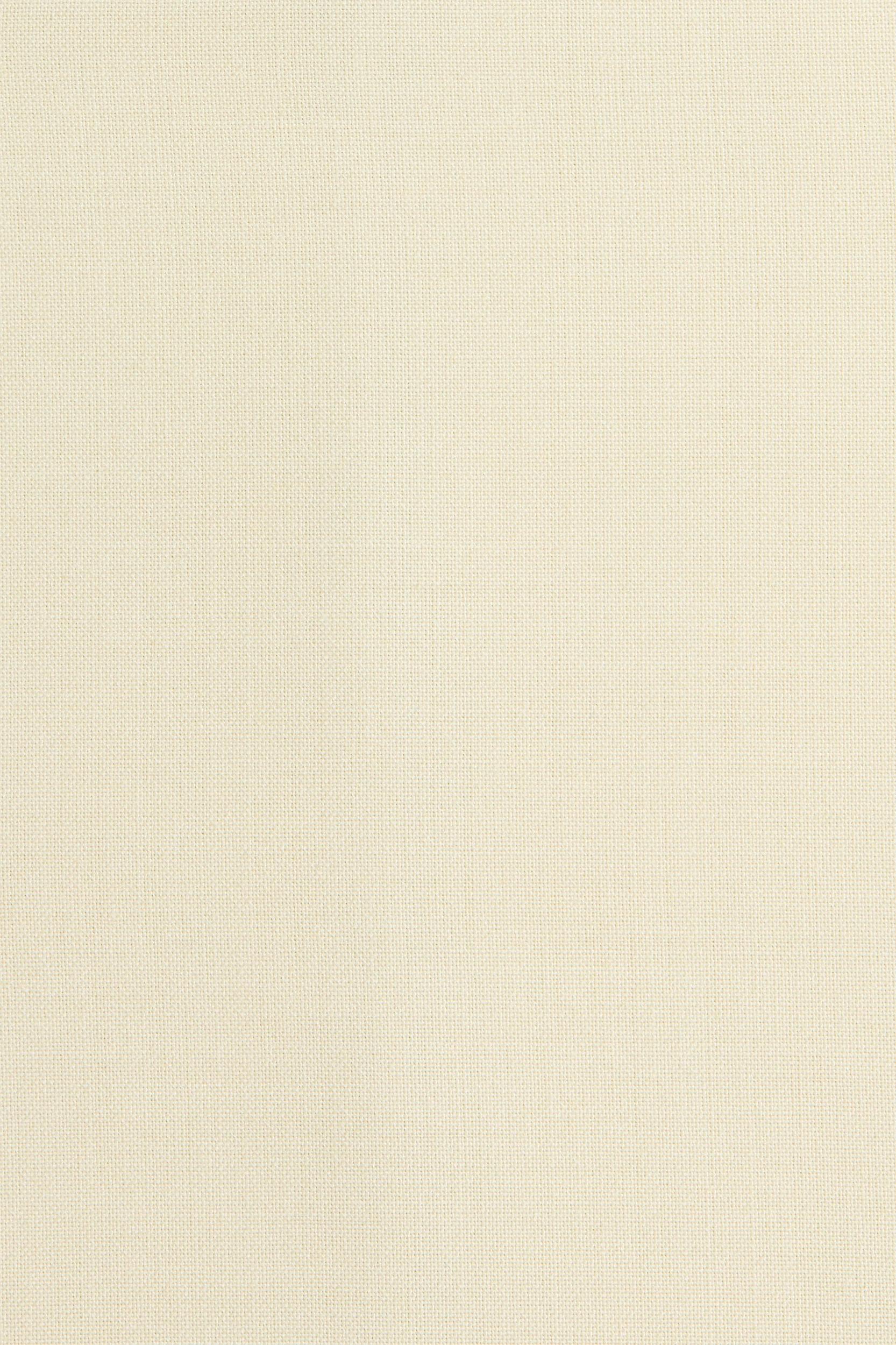 Lena Blazer Beige - Final Sale Product Image