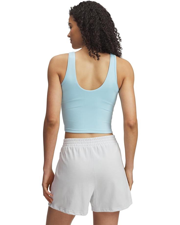 Train Seamless Tank Product Image