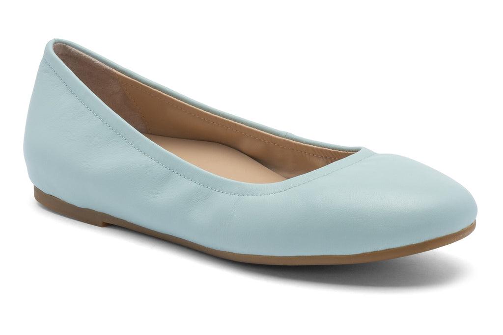 Promenade Flat Female Product Image