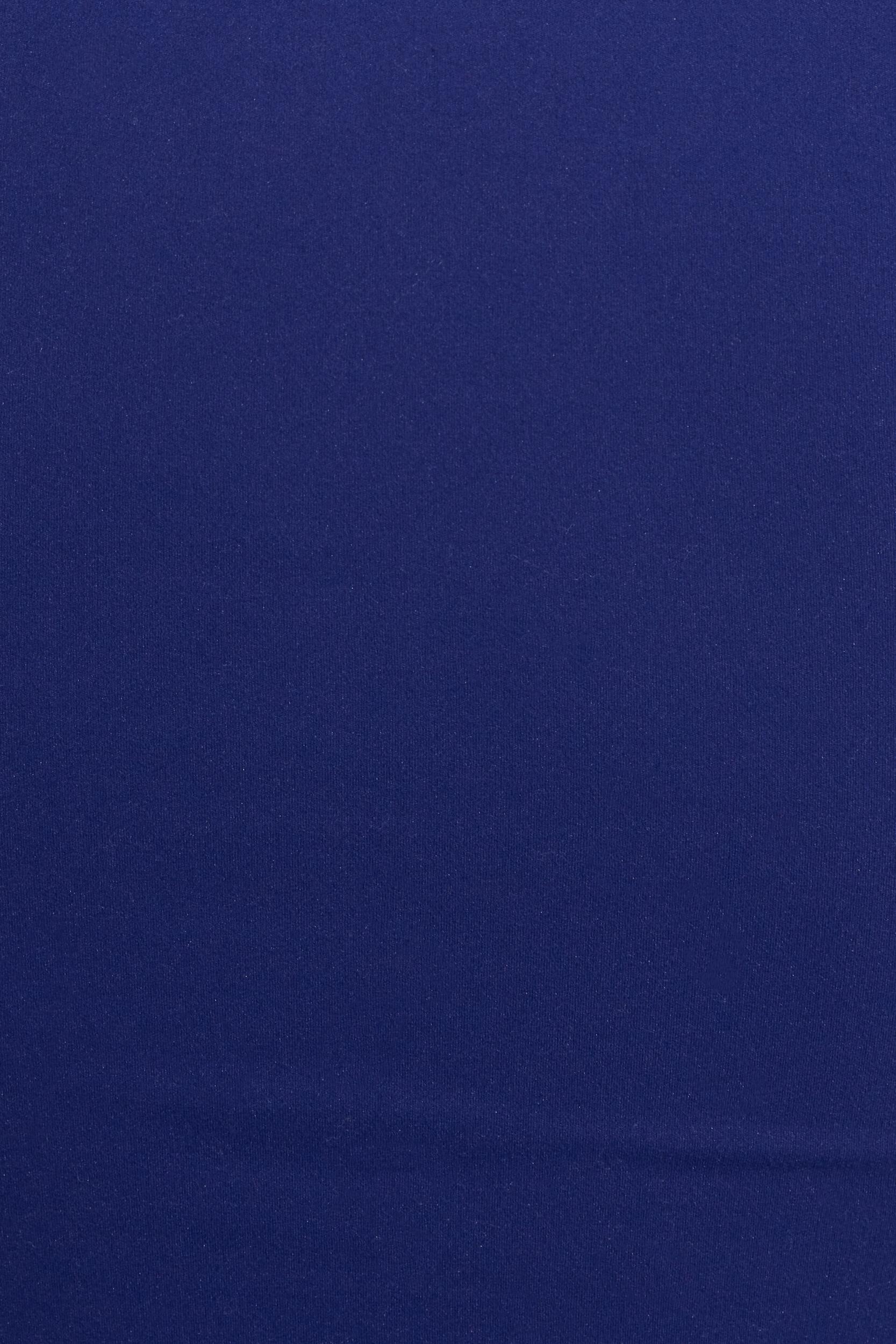 Sleek Sweetheart T Shirt Product Image