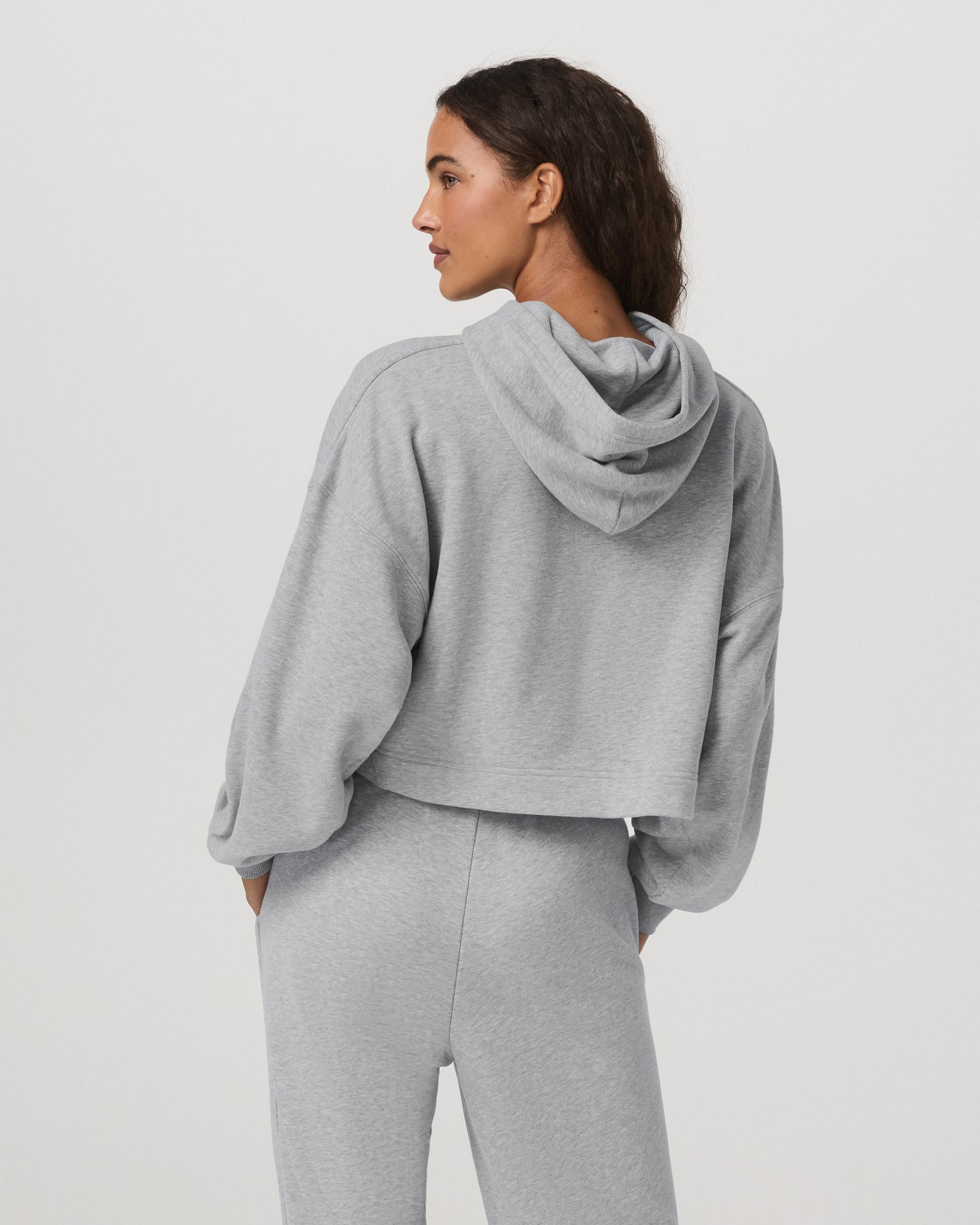 Sedona Pullover Hoodie Product Image