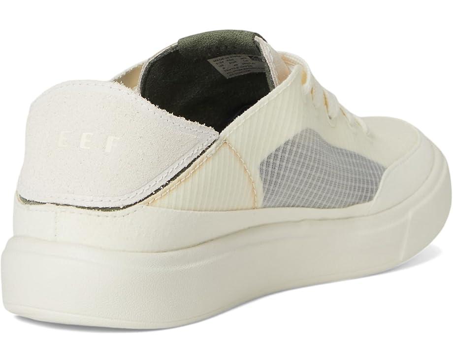 Men's Reef Navigator Product Image