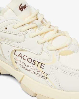 Women's L003 Neo Sneakers Product Image