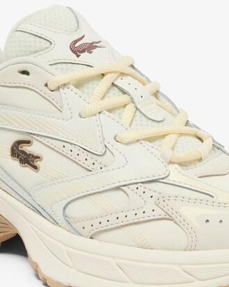 Women’s L003 Neo Shot Sneakers Product Image