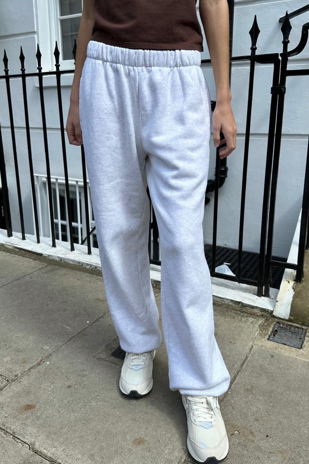 Rosa Sweatpants Product Image