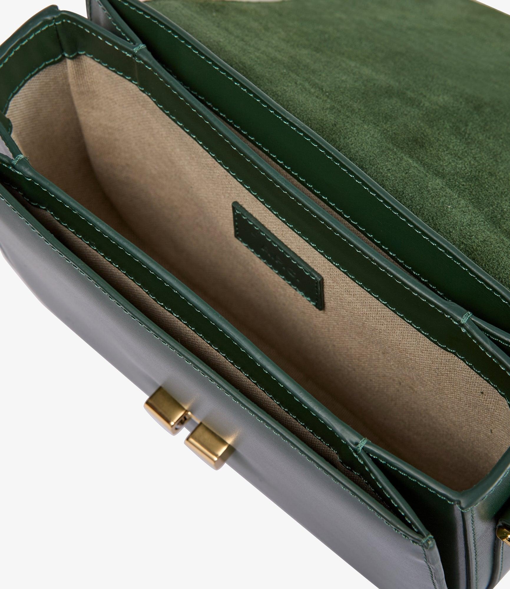 Grace Small bag Female Product Image