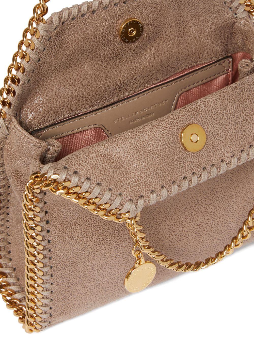 Falabella handbag Product Image