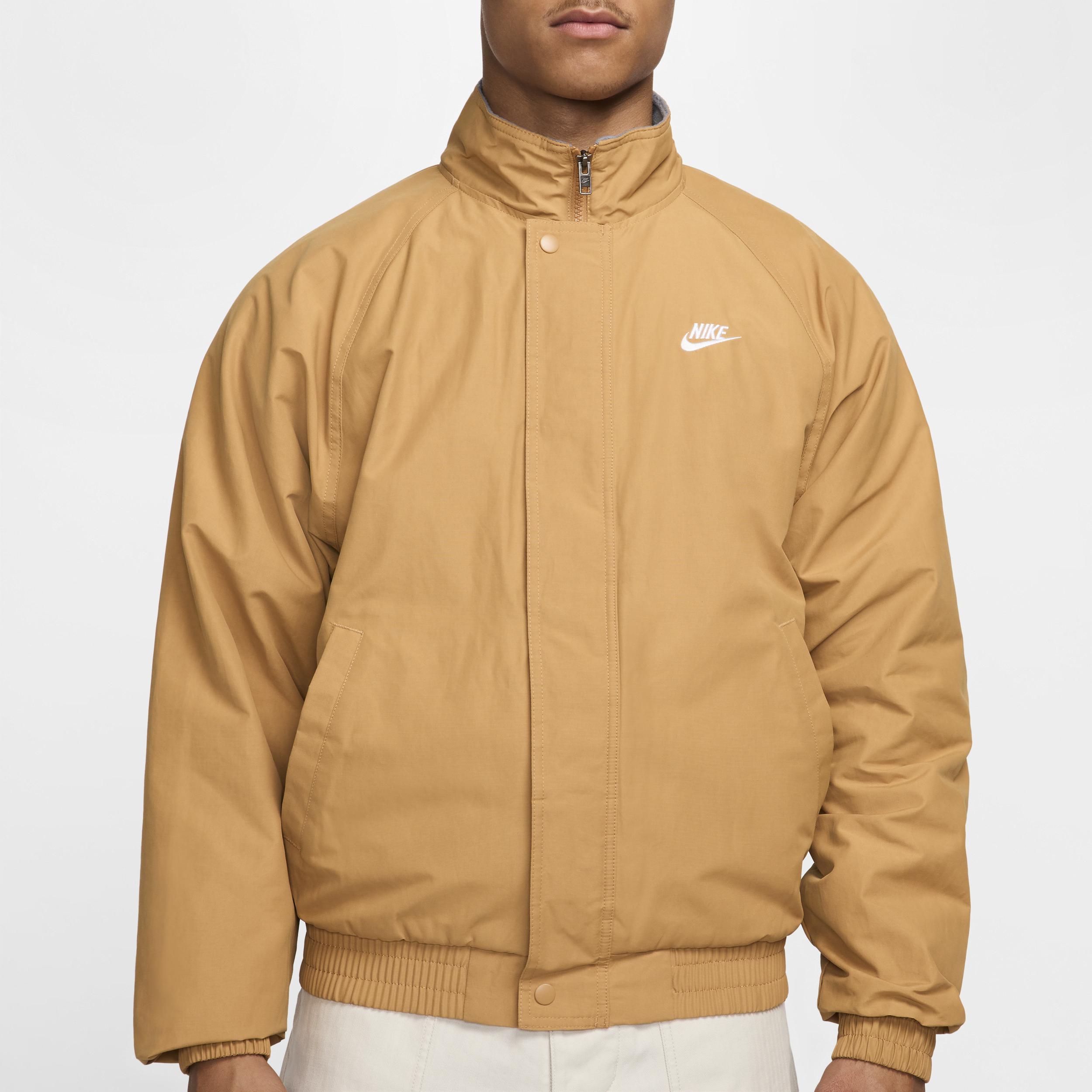 Nike Club Futura Men's Jacket Product Image