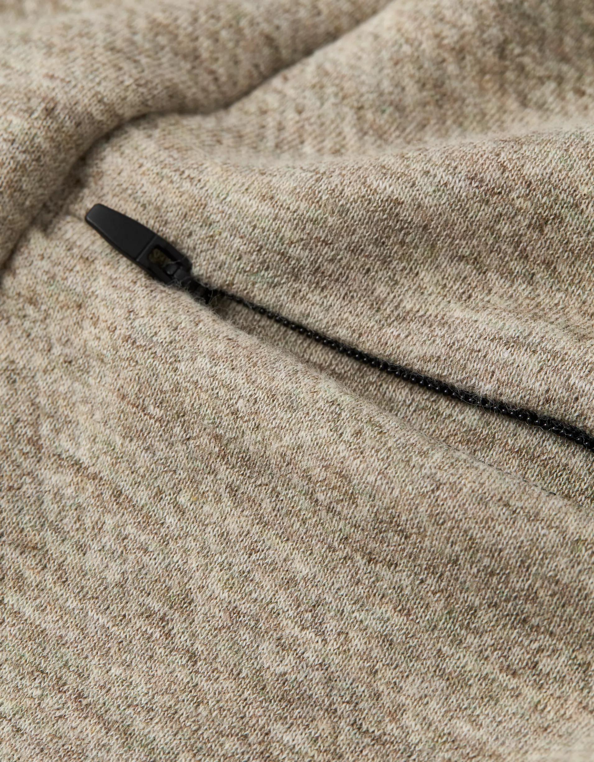 AE 24/7 Hoodie Product Image