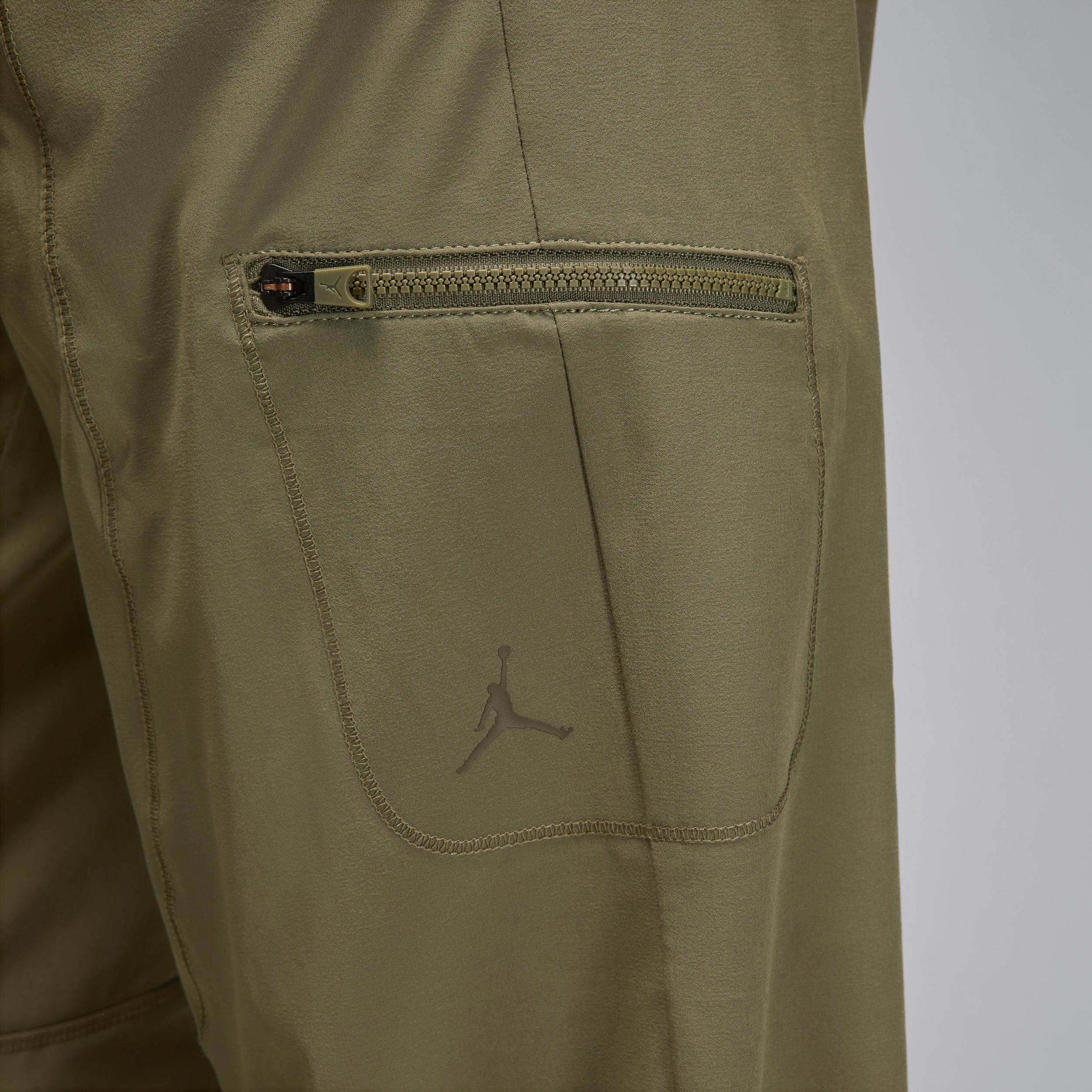 Jordan Sport Women's Tunnel Pants Product Image