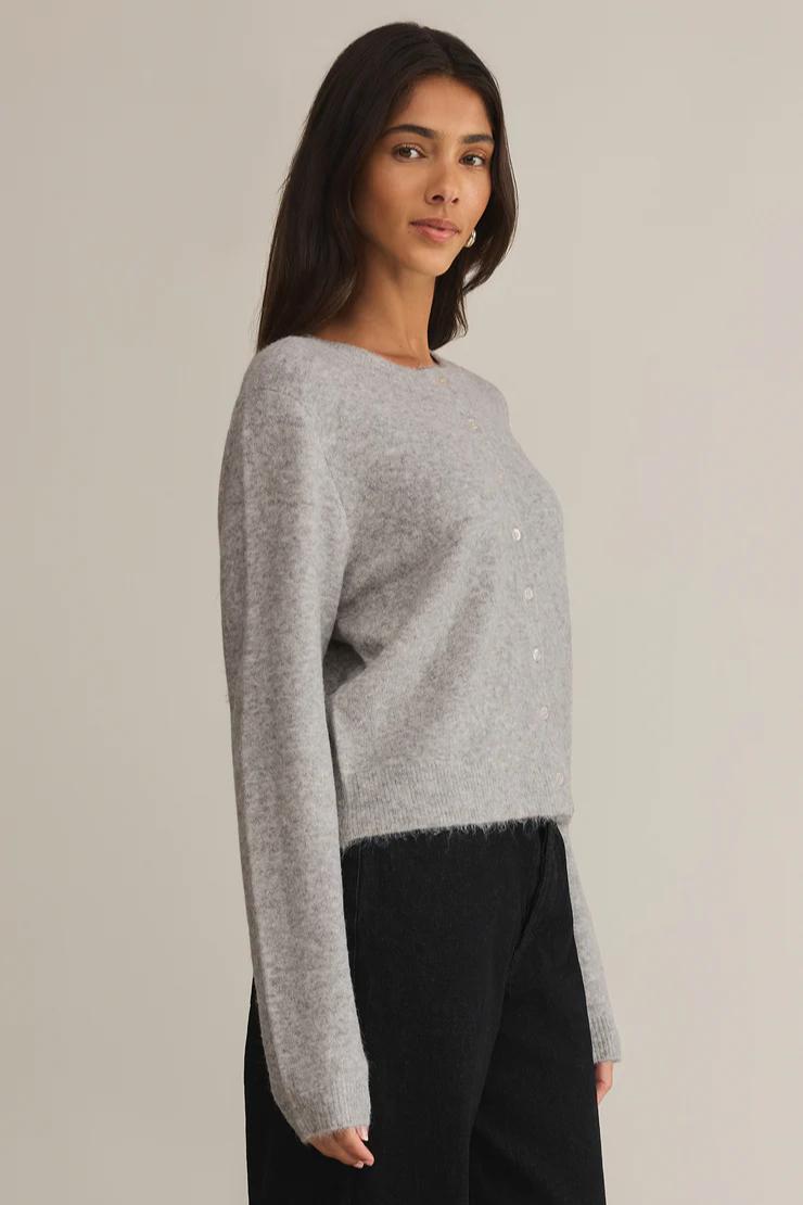 Medina Cardigan Product Image