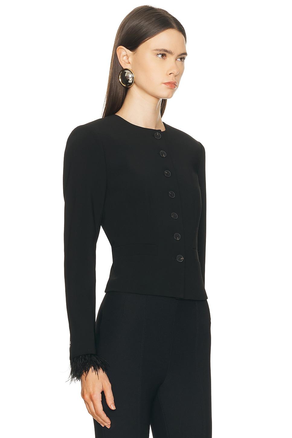 Dedra Front Bow Dress Product Image