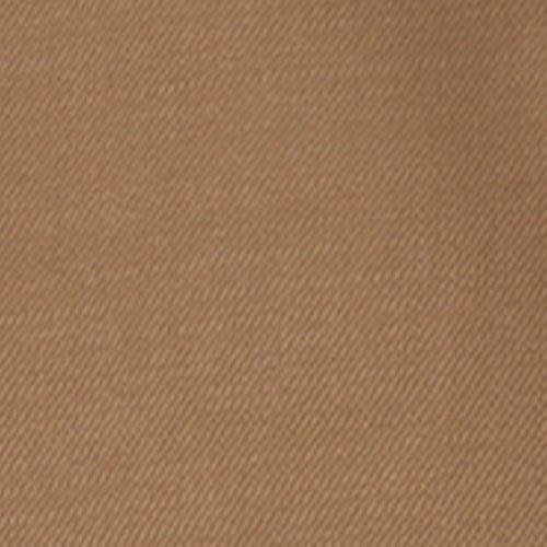 Misha Overshirt - Navy Product Image